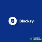 Blocksy Premium