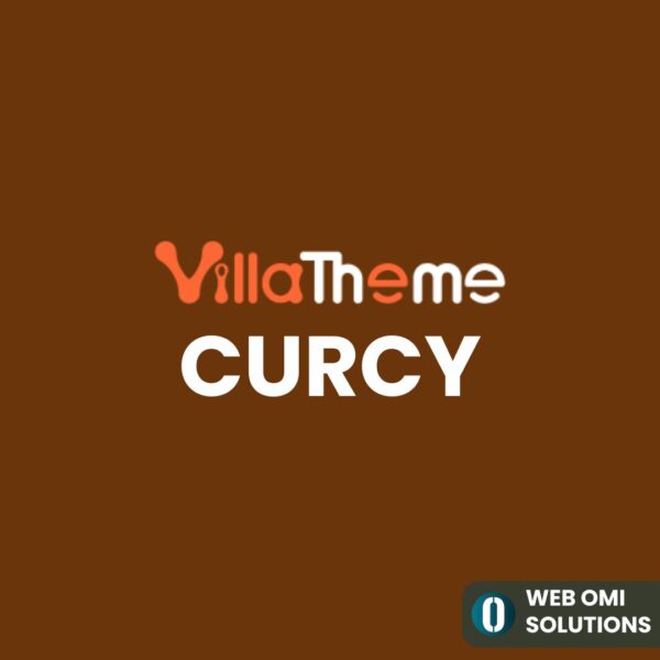 Curcy - WooCommerce Multi Currency - Currency Switcher