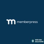 MemberPress – The All-In-One Membership & Monetization WordPress Plugin
