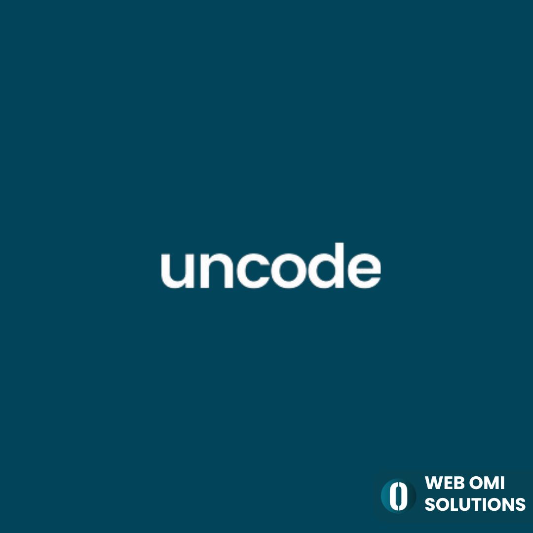 uncode Poster Uncode - Creative & WooCommerce WordPress Theme - Image 1