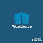Wordfence Security Premium